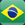 Portuguese