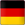 German