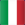 Italian