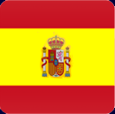 Spanish